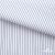 Ткань сорочечная Ронда, 115 г/м2, 58% пэ,42% хл, шир.150 см, цв.4-синяя, (арт.114) - купить в Пятигорске. Цена 306.69 руб.