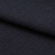 Ткань костюмная 25388 2009, 207 гр/м2, шир.150см, цвет т.синий - купить в Пятигорске. Цена 353.07 руб.