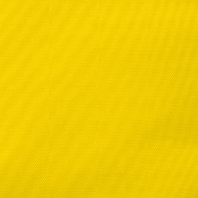 Ткань подкладочная "EURO222" 13-0758, 54 гр/м2, шир.150см, цвет жёлтый - купить в Пятигорске. Цена 73.32 руб.
