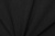 Ткань костюмная 25332 2031, 167 гр/м2, шир.150см, цвет чёрный - купить в Пятигорске. Цена 339.33 руб.