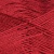 Пряжа "Рапидо",  100% микрофибра акрил, 100 гр, 350 м, цв.693 - купить в Пятигорске. Цена: 142.38 руб.