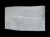 WS7225-прокладочная лента усиленная швом для подгиба 30мм-белая (50м) - купить в Пятигорске. Цена: 16.71 руб.