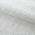 Трикотажное полотно, Сетка с пайетками,188 гр/м2, шир.140 см, цв.-белый/White (42) - купить в Пятигорске. Цена 454.12 руб.