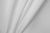 Костюмная ткань с вискозой "Бриджит", 210 гр/м2, шир.150см, цвет белый - купить в Пятигорске. Цена 570.73 руб.