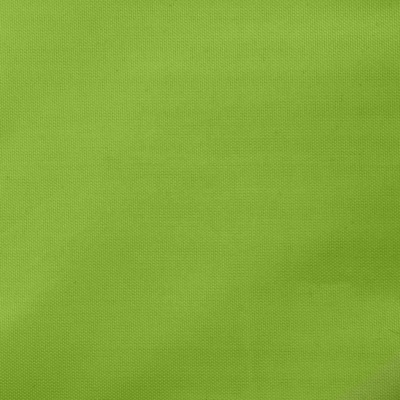 Ткань подкладочная Таффета 15-0545, 48 гр/м2, шир.150см, цвет салат - купить в Пятигорске. Цена 54.64 руб.