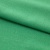 Ткань костюмная габардин "Меланж" 6103А, 172 гр/м2, шир.150см, цвет трава - купить в Пятигорске. Цена 299.21 руб.