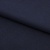 Ткань костюмная 26150 2009, 214 гр/м2, шир.150см, цвет т.синий - купить в Пятигорске. Цена 358.58 руб.