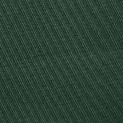 Ткань подкладочная Таффета 19-5917, антист., 53 гр/м2, шир.150см, дубл. рулон, цвет т.зелёный - купить в Пятигорске. Цена 67.06 руб.