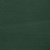 Ткань подкладочная Таффета 19-5917, антист., 53 гр/м2, шир.150см, дубл. рулон, цвет т.зелёный - купить в Пятигорске. Цена 67.06 руб.