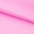 Ткань подкладочная Таффета 15-2215, антист., 53 гр/м2, шир.150см, цвет розовый - купить в Пятигорске. Цена 62.37 руб.