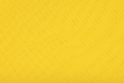 Шифон 100D 8, 80 гр/м2, шир.150см, цвет жёлтый лимон - купить в Пятигорске. Цена 144.33 руб.