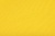 Шифон 100D 8, 80 гр/м2, шир.150см, цвет жёлтый лимон - купить в Пятигорске. Цена 144.33 руб.