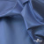 Курточная ткань "Милан", 100% Полиэстер, PU, 110гр/м2, шир.155см, цв. синий - купить в Пятигорске. Цена 340.23 руб.