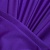 Бифлекс плотный col.603, 210 гр/м2, шир.150см, цвет фиолетовый - купить в Пятигорске. Цена 653.26 руб.