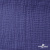 Ткань Муслин, 100% хлопок, 125 гр/м2, шир. 135 см   Цв. Фиолет   - купить в Пятигорске. Цена 388.08 руб.