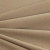 Костюмная ткань с вискозой "Меган" 18-1015, 210 гр/м2, шир.150см, цвет кофе милк - купить в Пятигорске. Цена 380.91 руб.