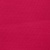 Ткань подкладочная Таффета 17-1937, антист., 53 гр/м2, шир.150см, цвет т.розовый - купить в Пятигорске. Цена 57.16 руб.