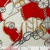 Плательная ткань "Фламенко" 13.1, 80 гр/м2, шир.150 см, принт этнический - купить в Пятигорске. Цена 241.49 руб.