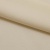 Костюмная ткань с вискозой "Бриджит" 11-0107, 210 гр/м2, шир.150см, цвет бежевый - купить в Пятигорске. Цена 564.96 руб.
