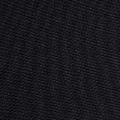 Ткань костюмная габардин "Белый Лебедь" 12878, 183 гр/м2, шир.150см, цвет чернильный - купить в Пятигорске. Цена 115.84 руб.