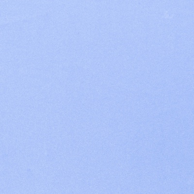 Бифлекс плотный col.807, 210 гр/м2, шир.150см, цвет голубой - купить в Пятигорске. Цена 653.26 руб.