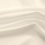 Курточная ткань Дюэл (дюспо) 13-0907, PU/WR/Milky, 80 гр/м2, шир.150см, цвет молочный - купить в Пятигорске. Цена 141.80 руб.