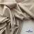 Ткань сорочечная Илер 100%полиэстр, 120 г/м2 ш.150 см, цв. бежевый - купить в Пятигорске. Цена 290.24 руб.