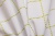 Скатертная ткань 25537/2001, 174 гр/м2, шир.150см, цвет белый/оливковый - купить в Пятигорске. Цена 272.21 руб.
