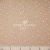 Плательная ткань "Фламенко" 15.1, 80 гр/м2, шир.150 см, принт этнический - купить в Пятигорске. Цена 239.03 руб.