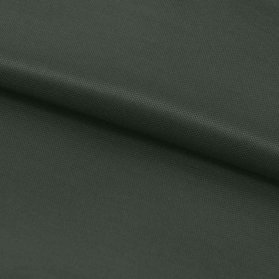 Ткань подкладочная "EURO222" 19-0509, 54 гр/м2, шир.150см, цвет т.хаки - купить в Пятигорске. Цена 73.32 руб.