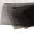 Фатин жесткий 16-167, 22 гр/м2, шир.180см, цвет чёрный - купить в Пятигорске. Цена 89.29 руб.
