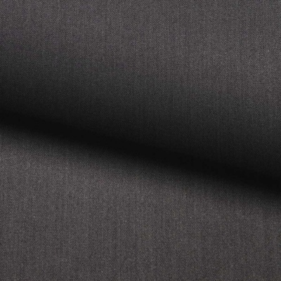 Костюмная ткань с вискозой "Флоренция" 18-0000, 195 гр/м2, шир.150см, цвет серый жемчуг - купить в Пятигорске. Цена 496.99 руб.