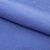 Флис DTY, 180 г/м2, шир. 150 см, цвет голубой - купить в Пятигорске. Цена 646.04 руб.