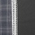 Ткань костюмная 22476 2005, 181 гр/м2, шир.150см, св.серый/ - купить в Пятигорске. Цена 350.98 руб.
