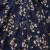 Плательная ткань "Фламенко" 3.2, 80 гр/м2, шир.150 см, принт растительный - купить в Пятигорске. Цена 239.03 руб.