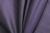 Подкладочная поливискоза 19-3619, 68 гр/м2, шир.145см, цвет баклажан - купить в Пятигорске. Цена 199.55 руб.