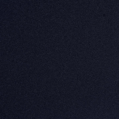 Ткань костюмная габардин "Белый Лебедь" 12866, 183 гр/м2, шир.150см, цвет т.чернильный/D.Navy Blue - купить в Пятигорске. Цена 204.67 руб.