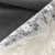 Кружевное полотно гипюр 39 г/м2, 100% полиэстер, ширина 150 см, белый / Snow White - купить в Пятигорске. Цена 165.08 руб.