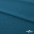 Ткань "Марлен", 19-4535, 170 г/м2 ш.150 см, цв-морская волна - купить в Пятигорске. Цена 245.08 руб.