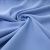 Костюмная ткань "Элис" 17-4139, 200 гр/м2, шир.150см, цвет голубой - купить в Пятигорске. Цена 303.10 руб.