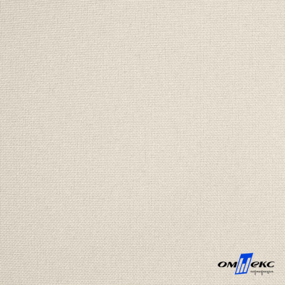 Ткань костюмная габардин "Белый Лебедь" 11981, 183 гр/м2, шир.150см, цвет молочный - купить в Пятигорске. Цена 204.67 руб.