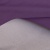 Курточная ткань Дюэл (дюспо) 19-3640, PU/WR/Milky, 80 гр/м2, шир.150см, цвет фиолет - купить в Пятигорске. Цена 166.79 руб.