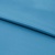 Ткань подкладочная Таффета 16-4725, антист., 54 гр/м2, шир.150см, цвет бирюза - купить в Пятигорске. Цена 65.53 руб.