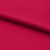 Ткань подкладочная Таффета 17-1937, антист., 53 гр/м2, шир.150см, цвет т.розовый - купить в Пятигорске. Цена 57.16 руб.