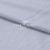 Ткань сорочечная Пула, 115 г/м2, 58% пэ,42% хл, шир.150 см, цв.5-серый, (арт.107) - купить в Пятигорске. Цена 306.69 руб.