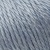 Пряжа "Викинг", 30% шерсть 70% акрил, 100 гр, 100 м, цв.4007 - купить в Пятигорске. Цена: 159.71 руб.