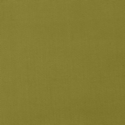 Ткань подкладочная Таффета 17-0636, антист., 53 гр/м2, шир.150см, дубл. рулон, цвет оливковый - купить в Пятигорске. Цена 66.39 руб.