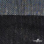 Трикотажное полотно голограмма, шир.140 см, #601-хамелеон чёрный - купить в Пятигорске. Цена 452.76 руб.