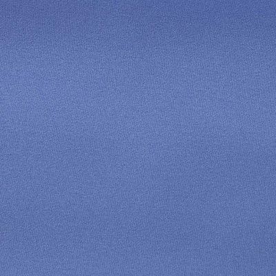 Креп стрейч Амузен 16-4032А, 85 гр/м2, шир.150см, цвет королевский синий - купить в Пятигорске. Цена 194.07 руб.