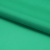 Ткань подкладочная Таффета 16-5533, антист., 53 гр/м2, шир.150см, цвет св.м.волна - купить в Пятигорске. Цена 57.16 руб.
